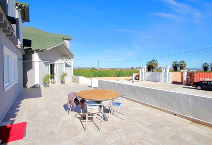 Image No.4-3 Bed Villa for sale