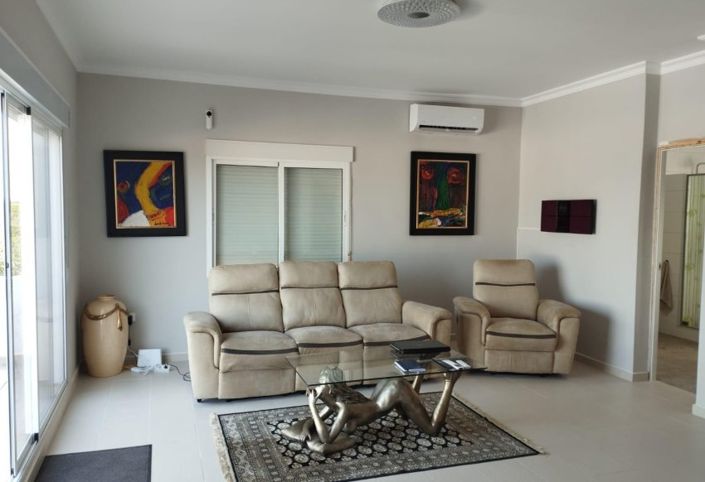 Image No.5-3 Bed Villa for sale