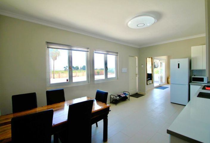 Image No.6-3 Bed Villa for sale