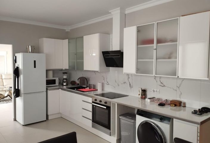 Image No.7-3 Bed Villa for sale