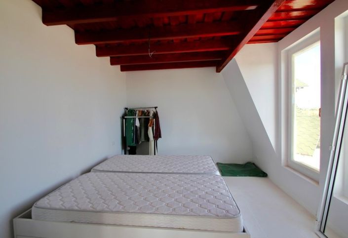 Image No.9-3 Bed Villa for sale