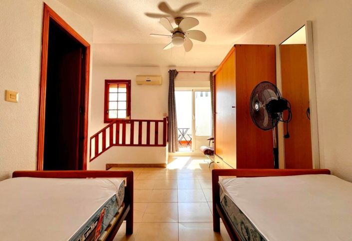 Image No.13-3 Bed Townhouse for sale