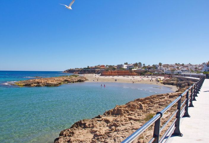 Image No.27-3 Bed Townhouse for sale