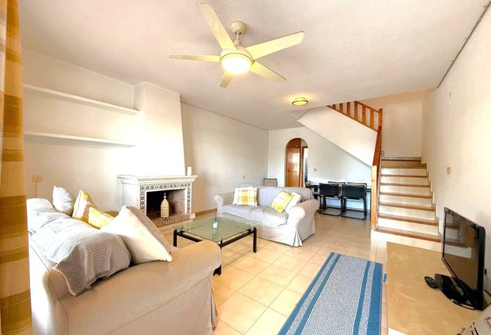 Image No.3-3 Bed Townhouse for sale