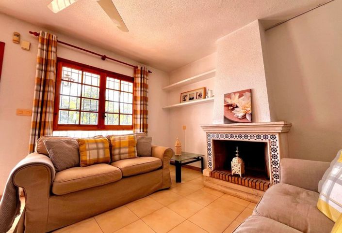 Image No.4-3 Bed Townhouse for sale