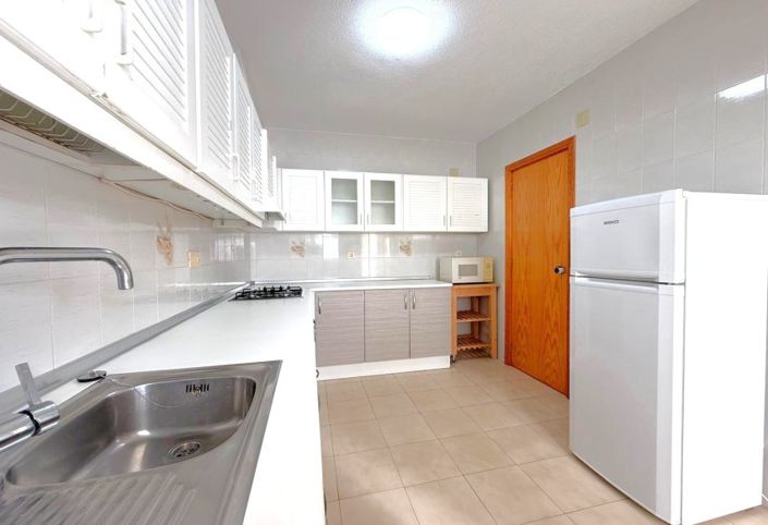 Image No.5-3 Bed Townhouse for sale