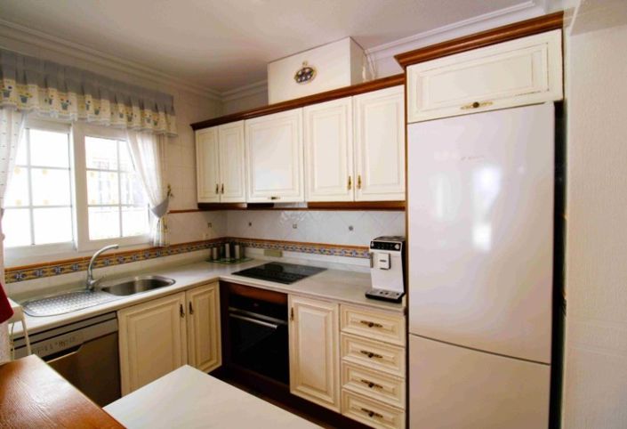 Image No.10-3 Bed Villa for sale