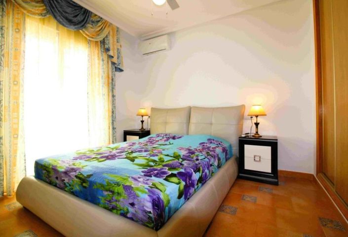 Image No.11-3 Bed Villa for sale