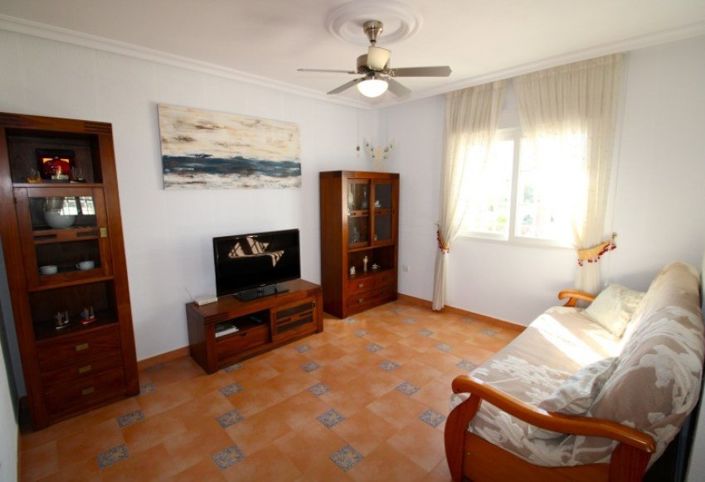 Image No.13-3 Bed Villa for sale