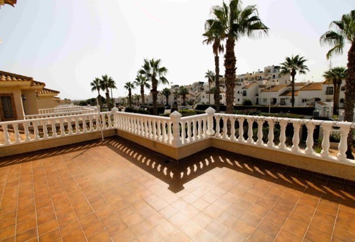 Image No.16-3 Bed Villa for sale