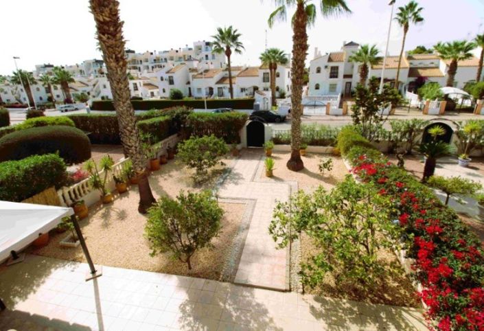 Image No.17-3 Bed Villa for sale