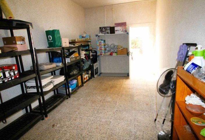 Image No.18-3 Bed Villa for sale