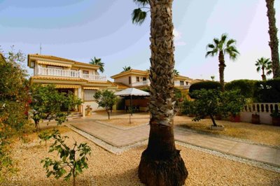 VIKI01 most sold property