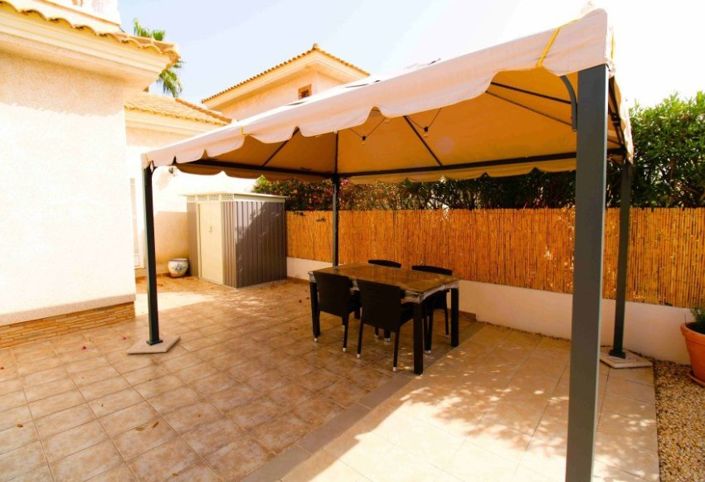 Image No.5-3 Bed Villa for sale