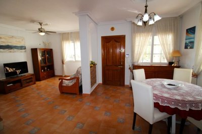 c-011-f