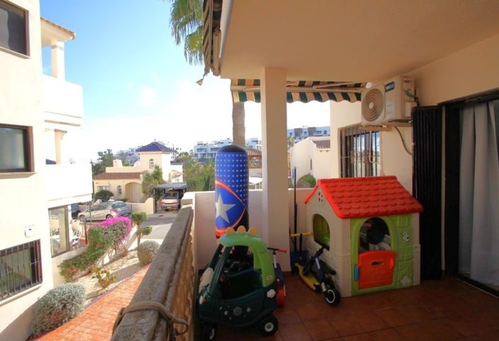 Image No.1-3 Bed Apartment for sale