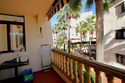 VIKI01 most sold property
