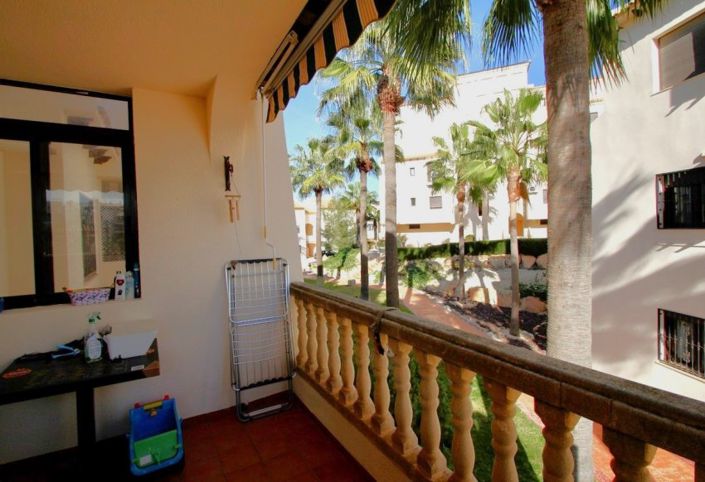 Image No.2-3 Bed Apartment for sale