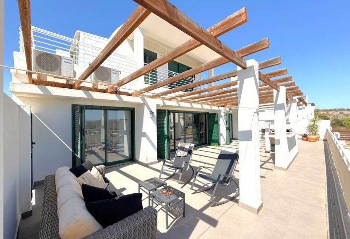 Image No.1-3 Bed Apartment for sale