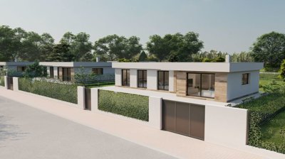 VIKI01 most sold property