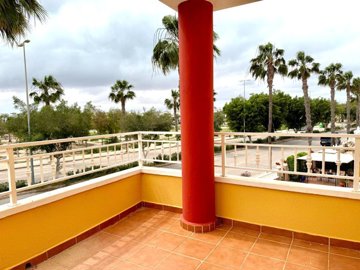 c-016-m