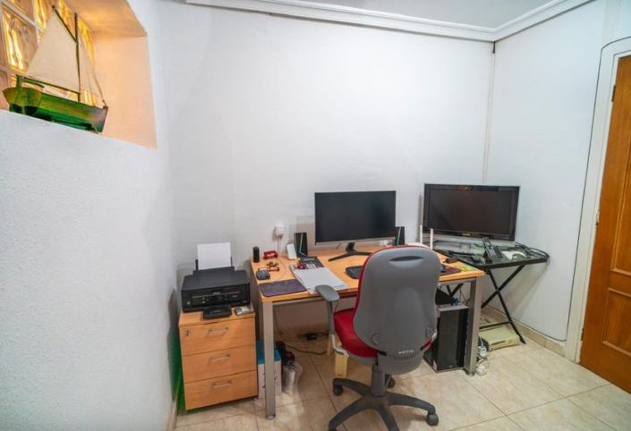 Image No.19-4 Bed Villa for sale