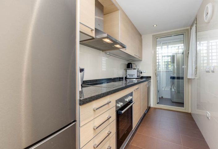 Image No.10-2 Bed Apartment for sale