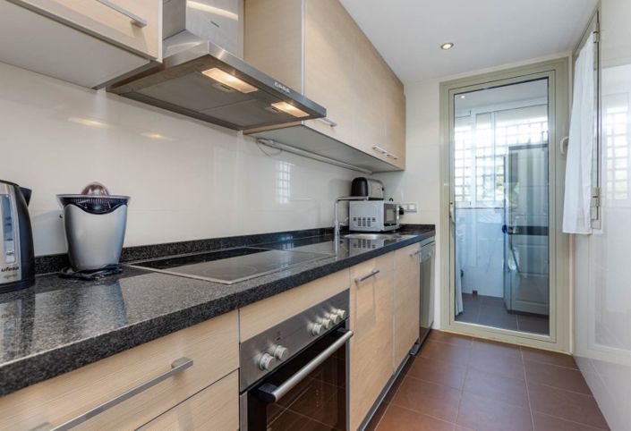 Image No.11-2 Bed Apartment for sale