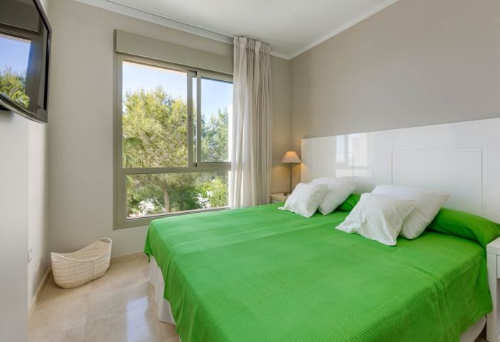 Image No.13-2 Bed Apartment for sale