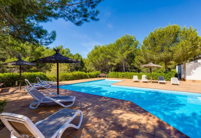 Image No.19-2 Bed Apartment for sale