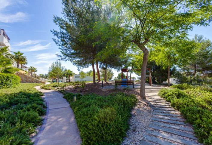 Image No.21-2 Bed Apartment for sale