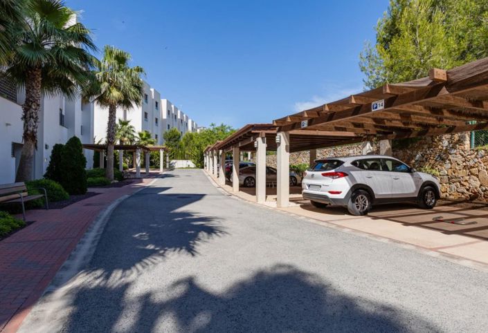 Image No.22-2 Bed Apartment for sale