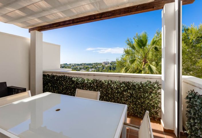 Image No.4-2 Bed Apartment for sale