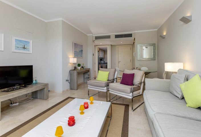 Image No.8-2 Bed Apartment for sale