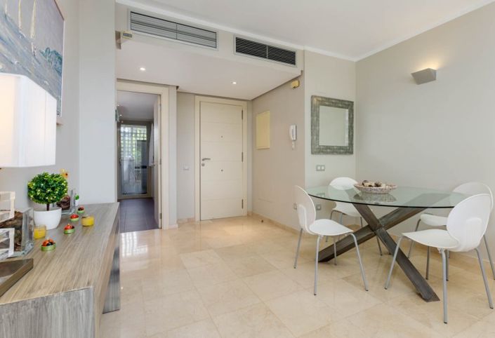 Image No.9-2 Bed Apartment for sale