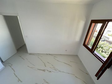 c-019-i