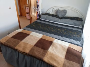 ic366-image-11