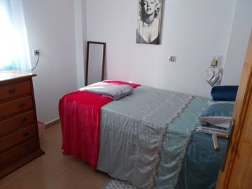ic366-image-12