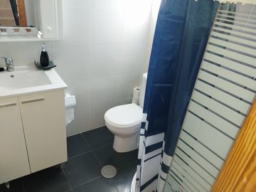 ic366-image-14