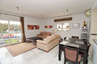 VIKI01 most sold property