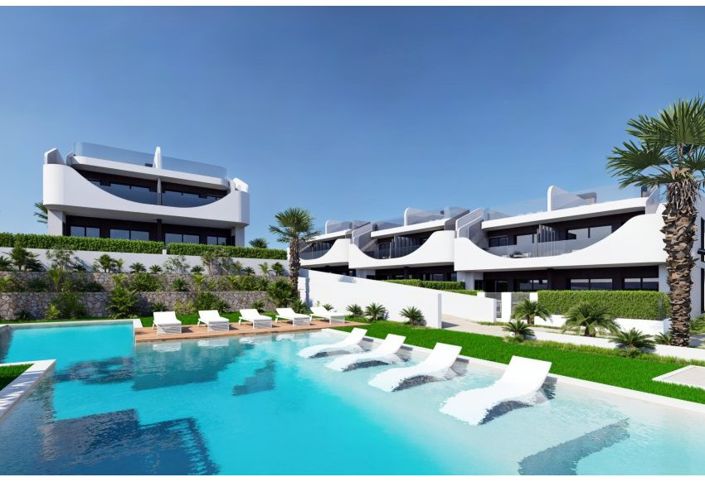 Image No.1-2 Bed Apartment for sale