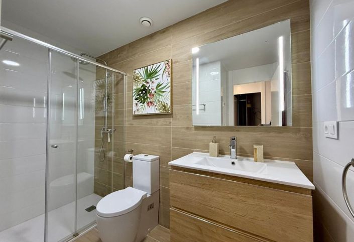 Image No.13-2 Bed Apartment for sale