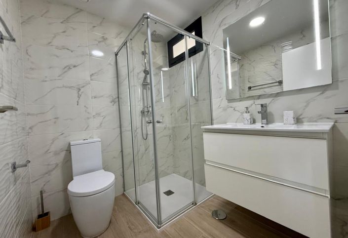 Image No.14-2 Bed Apartment for sale