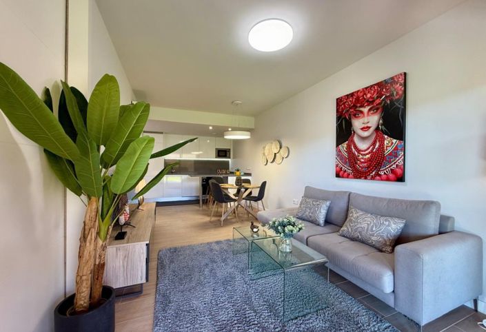 Image No.5-2 Bed Apartment for sale