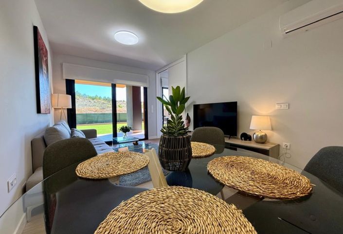 Image No.6-2 Bed Apartment for sale