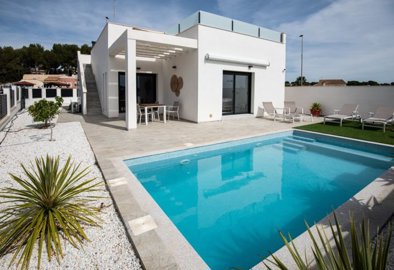 VIKI01 most sold property