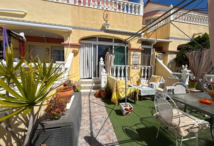 Image No.1-2 Bed Townhouse for sale