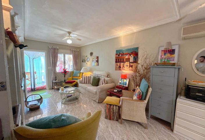 Image No.18-2 Bed Townhouse for sale