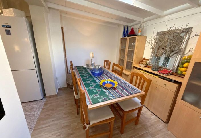 Image No.22-2 Bed Townhouse for sale