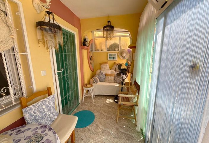 Image No.23-2 Bed Townhouse for sale